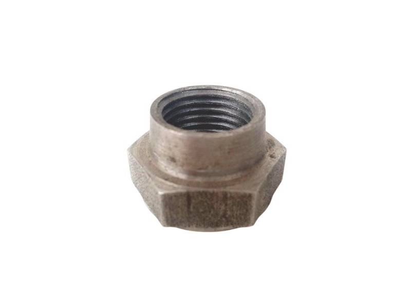 Mutter Tatra T815, EURO (341239210)