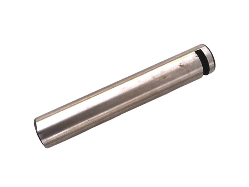 Differentialstift Tatra T815