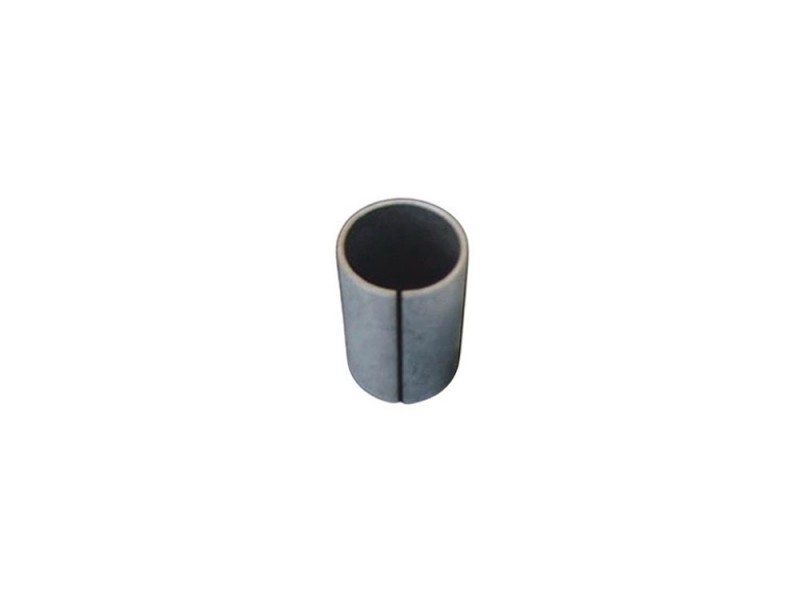 Buchse PS 2440 KU