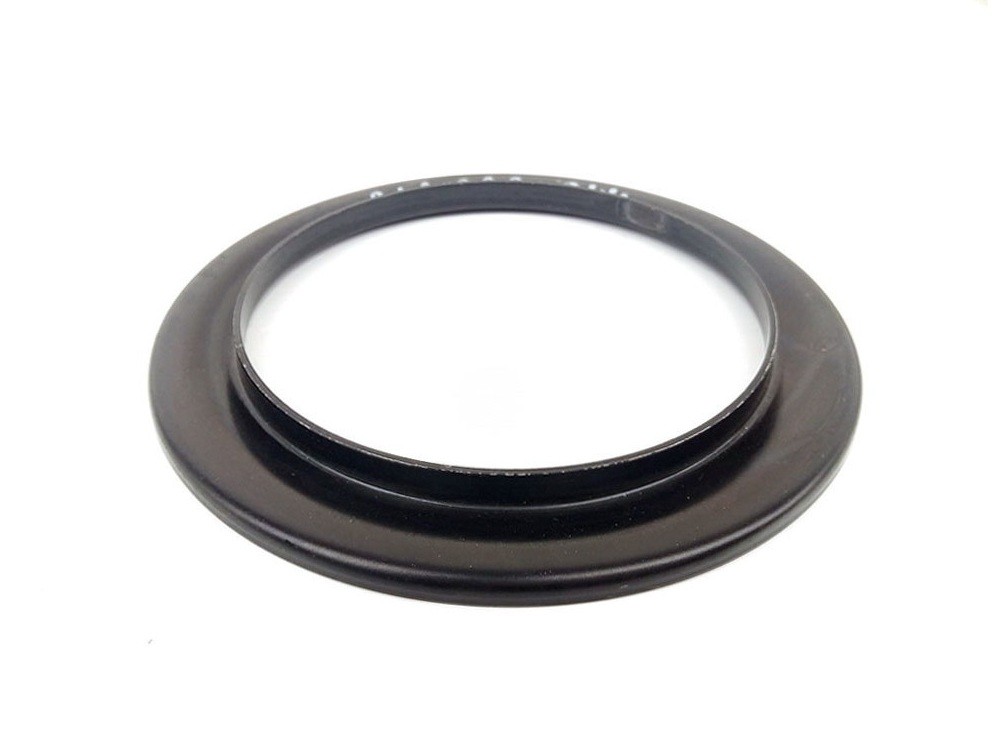 Deckel der hinteren Nabe abdeckt T815 (EURO II)
