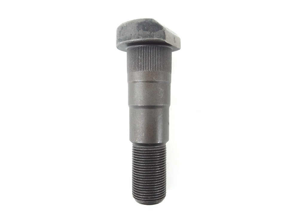 Radschraube hinten M22x1,5 Tatra Phoenix