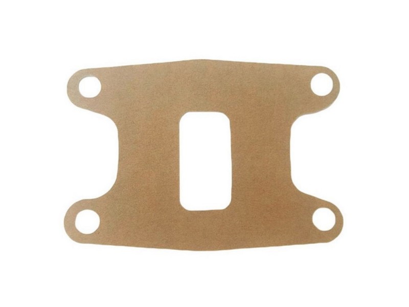 Siegelpapier 0,2 mm Reinzolith Tatra