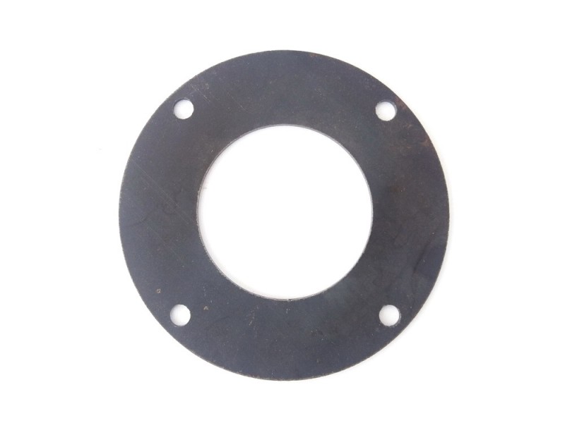 Shim Tatra T815 + EURO
