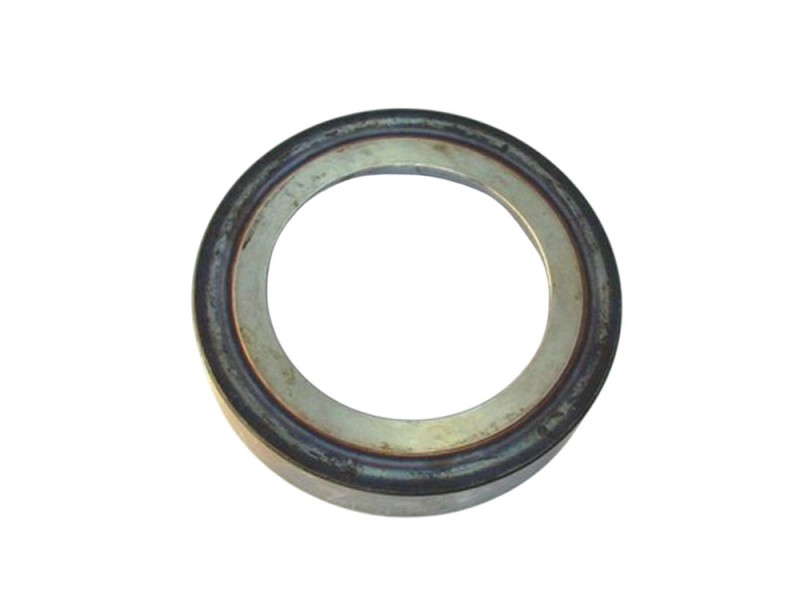 Vorderachse Abstandsring alter Typ Tatra T815