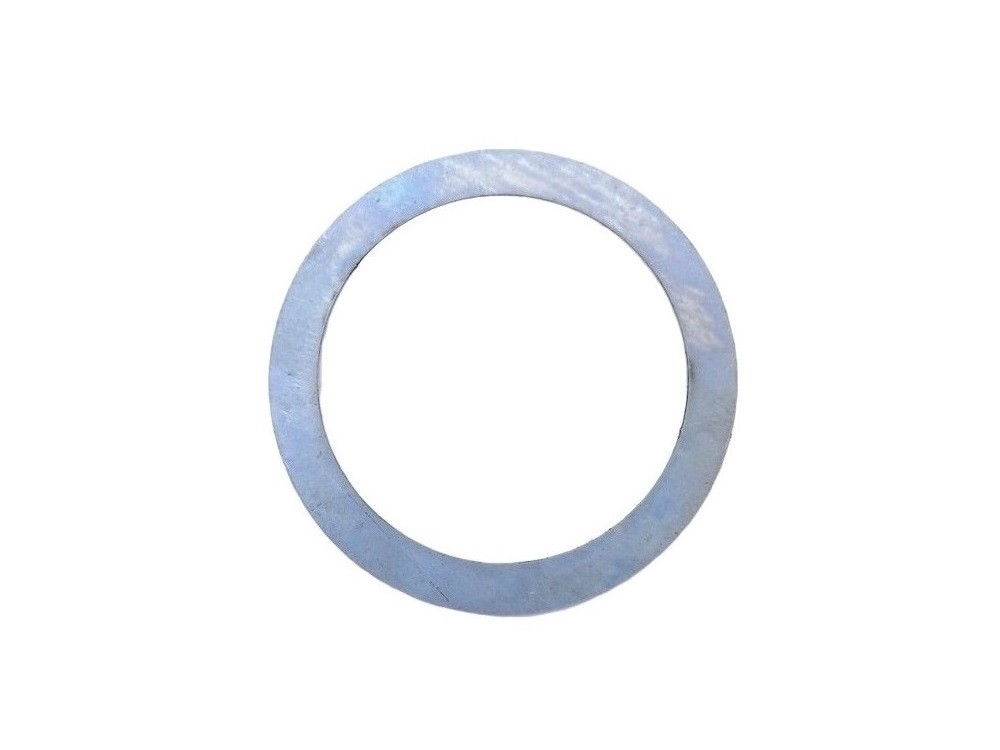 Washer 0.5 mm Tatra T815 T2