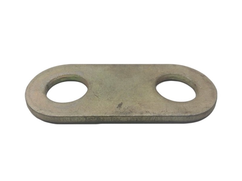 Sicherungsscheibe (Bremsbacke) Tatra T815