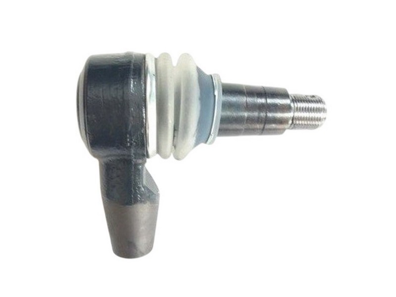 Spurstangenkopf links Tatra T815 VVN, EURO