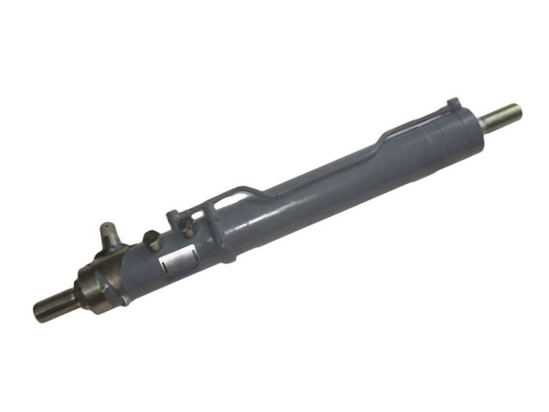 Servolenkung Zylinder RV-60 neuer Typ (D27/D30) Tatra T815