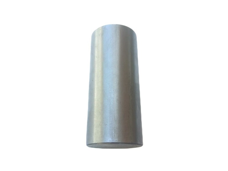 Lenkzapfen k&uuml;rzer L=100 mm Tatra T815