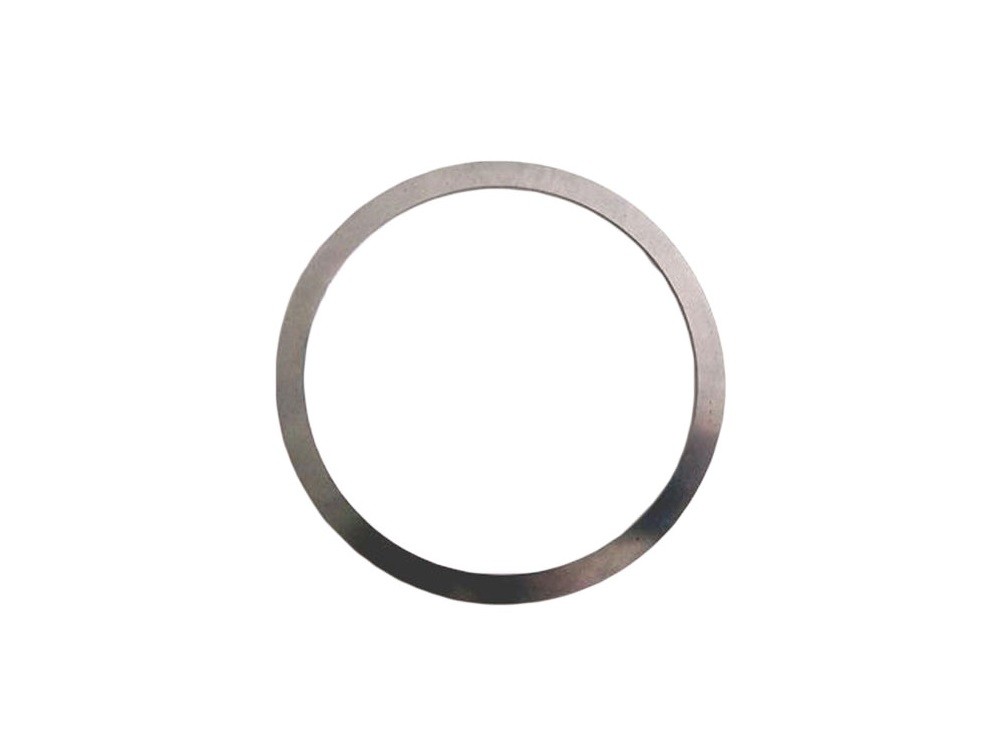 Washer 0.2 mm for steering Tatra T815