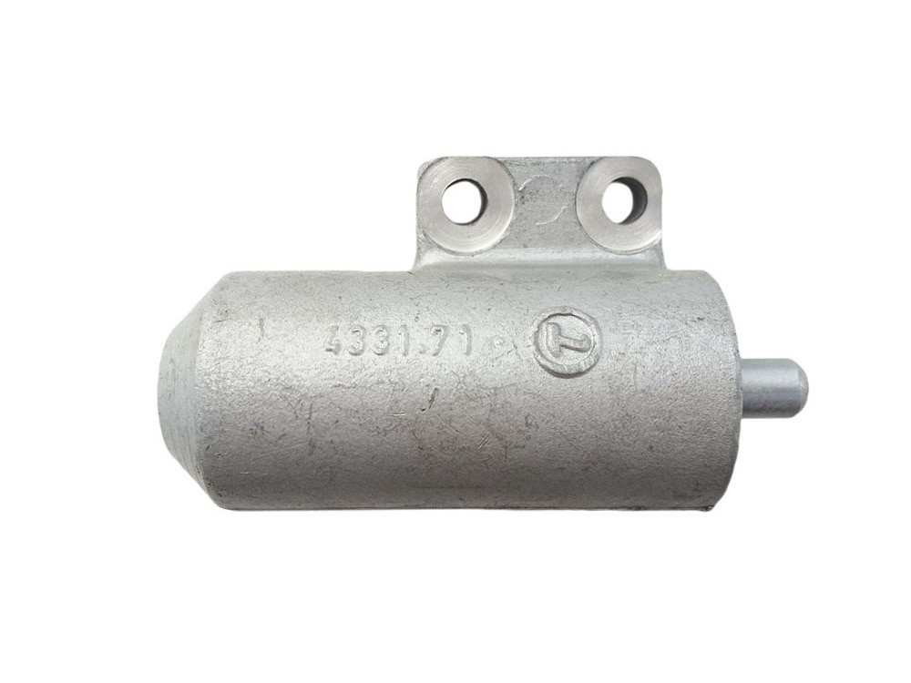 Motorstoppzylinder Tatra T815