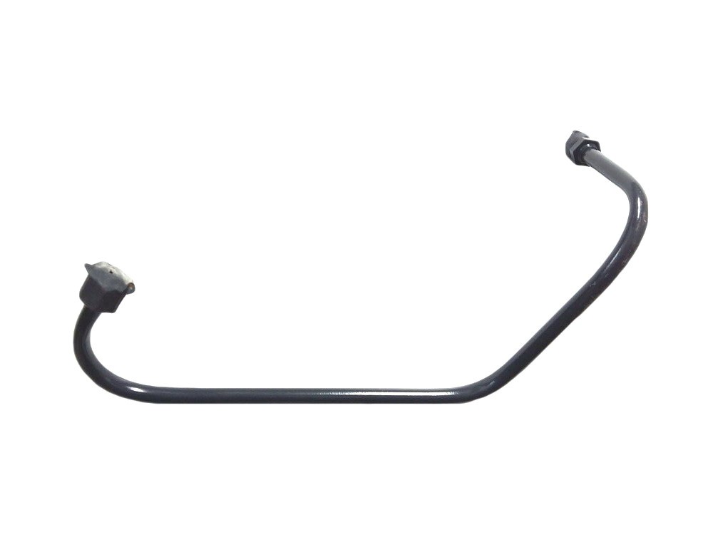 Leitung zum Hinterradbremszylinder Tatra T815