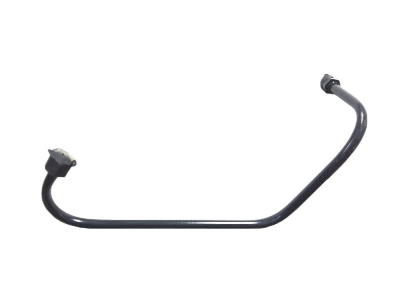 Leitung zum Hinterradbremszylinder Tatra T815