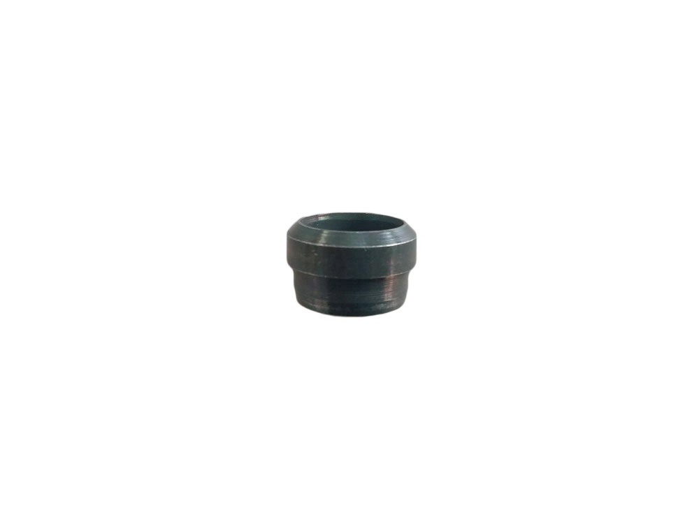Pa Rohrdichtring D12 mm
