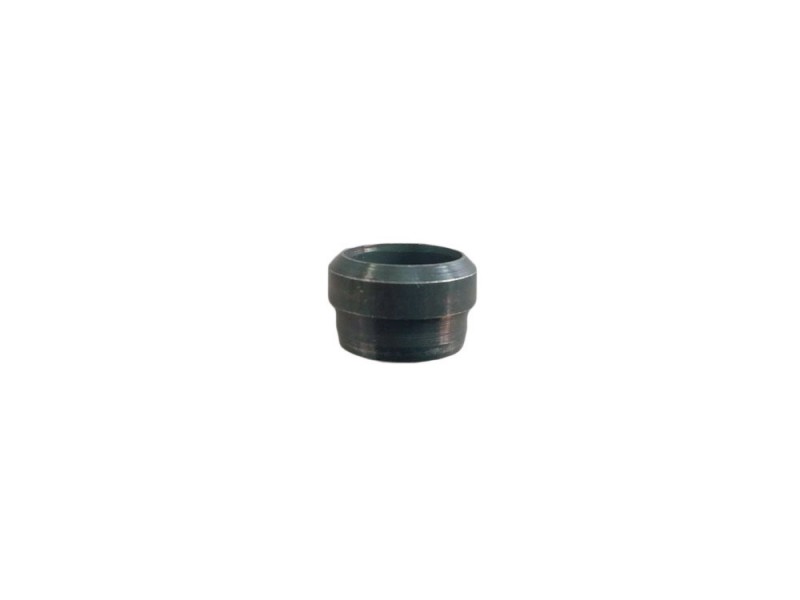Prsteň tesniaci Pa trubky D12 mm