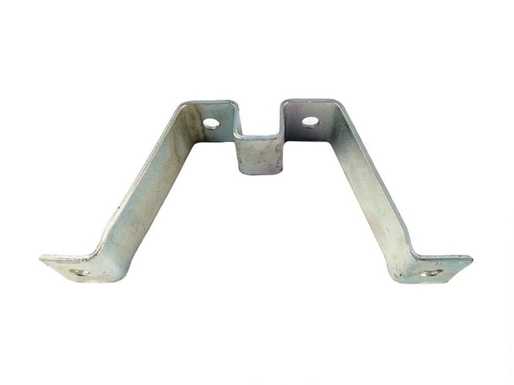 Auspuffrohrhalter Tatra T815 (442032220324)