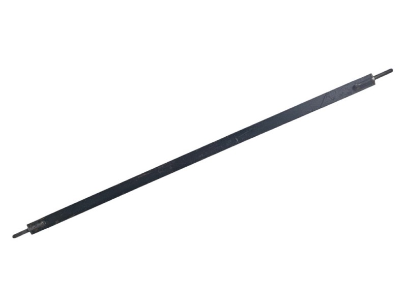 Muffler fastening strap Tatra T815