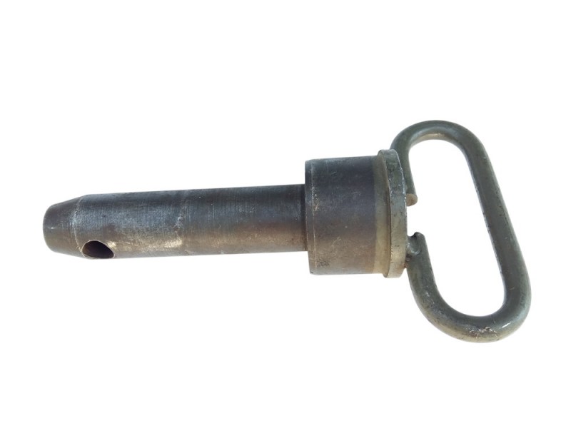 Hinge pin D40