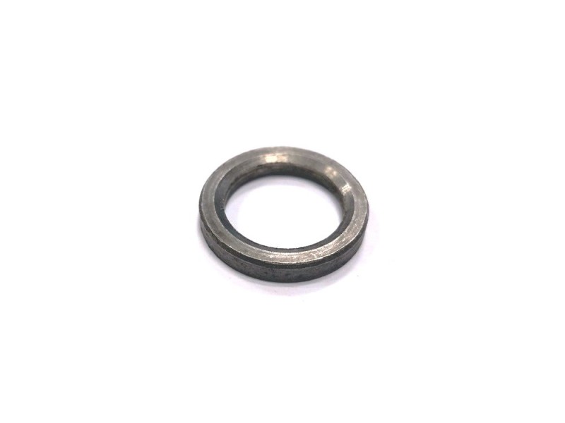 Motorbremse Ring Tatra