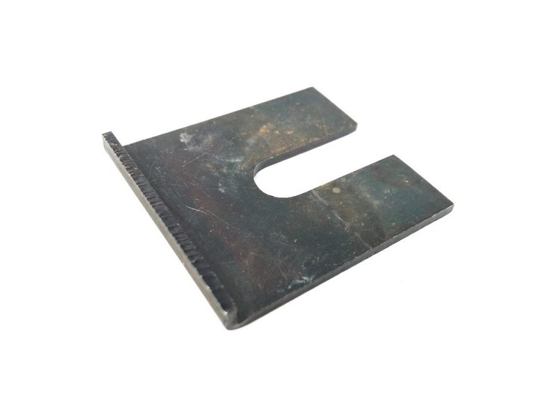 Washer 341609590 Tatra