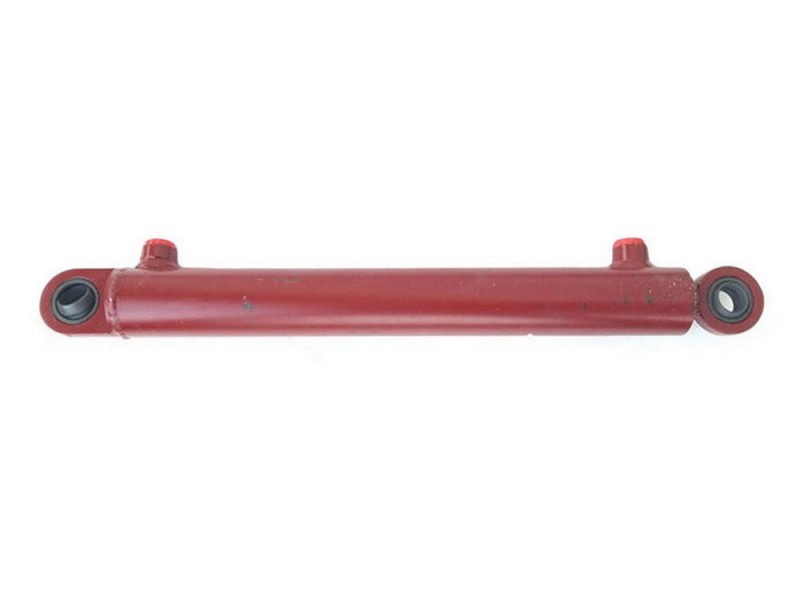 Hydromotor HM 50x25x400 Tatra T815