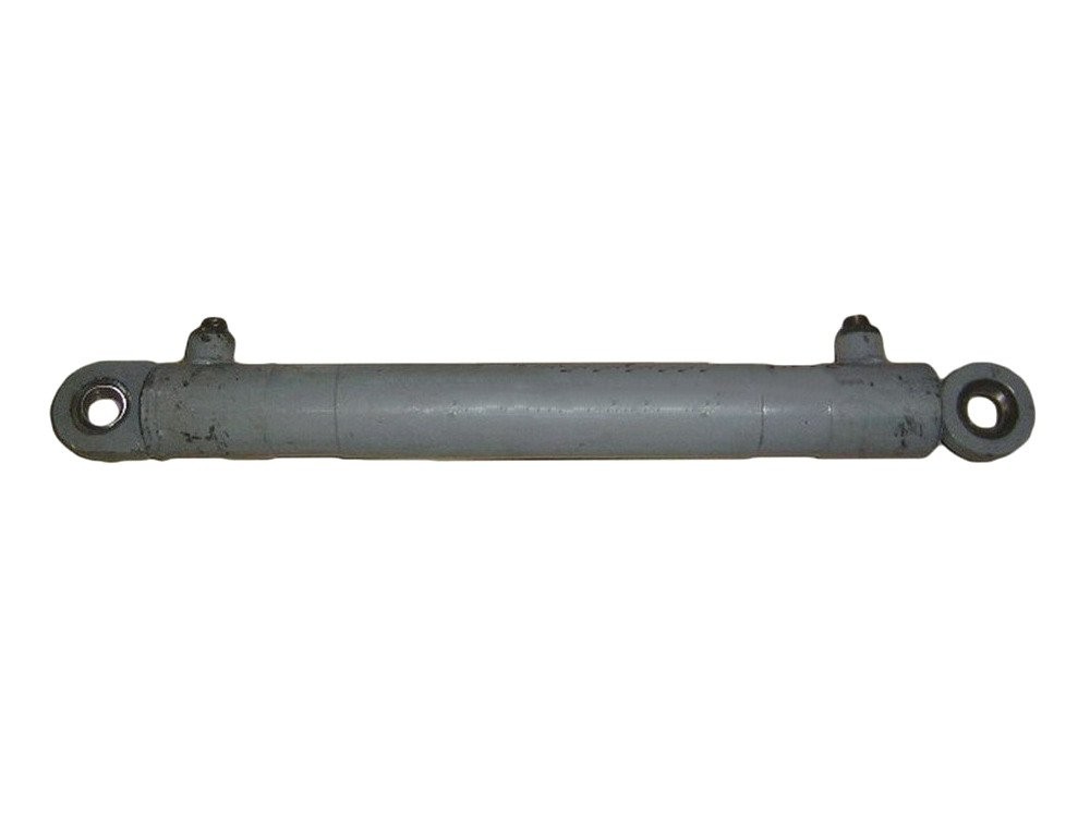 Hydromotor HM 50x25x400 Tatra T815 (na zdv&iacute;hanie kab&iacute;ny) CN