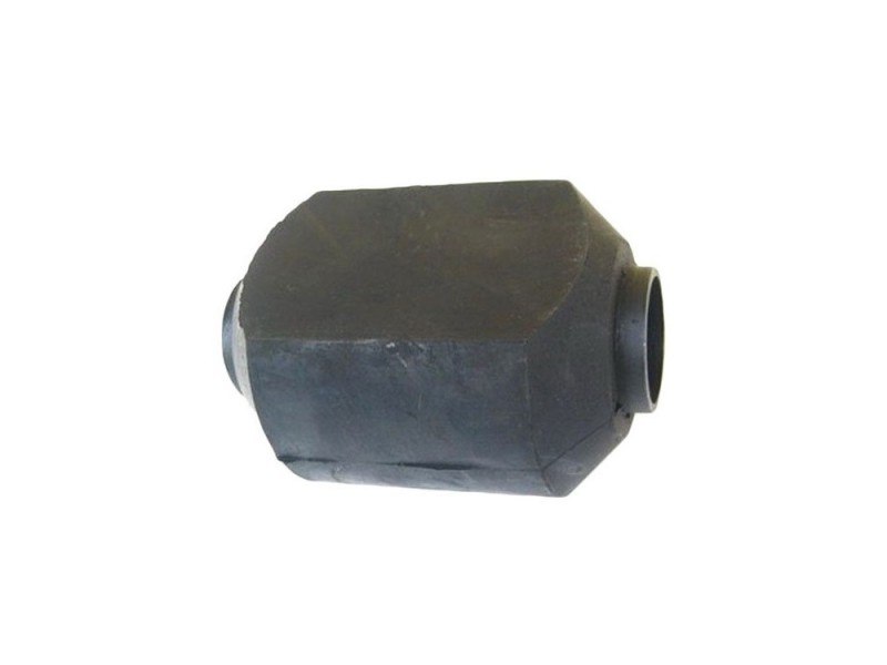 Silentblock der Kabine Tatra T815