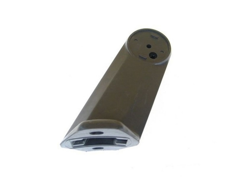 Positionslampenhalter Tatra T815