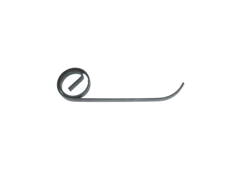 Door handle spring Tatra T815