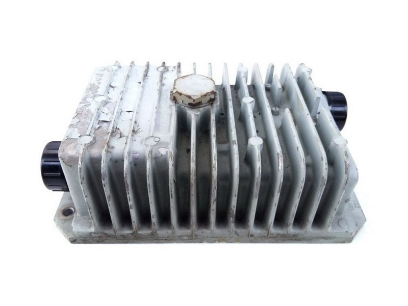Spannungsregler 28V 27A Tatra T815 VVN