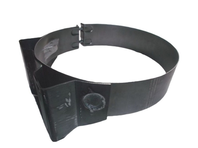 Luftfilter-Klemmband Tatra T815