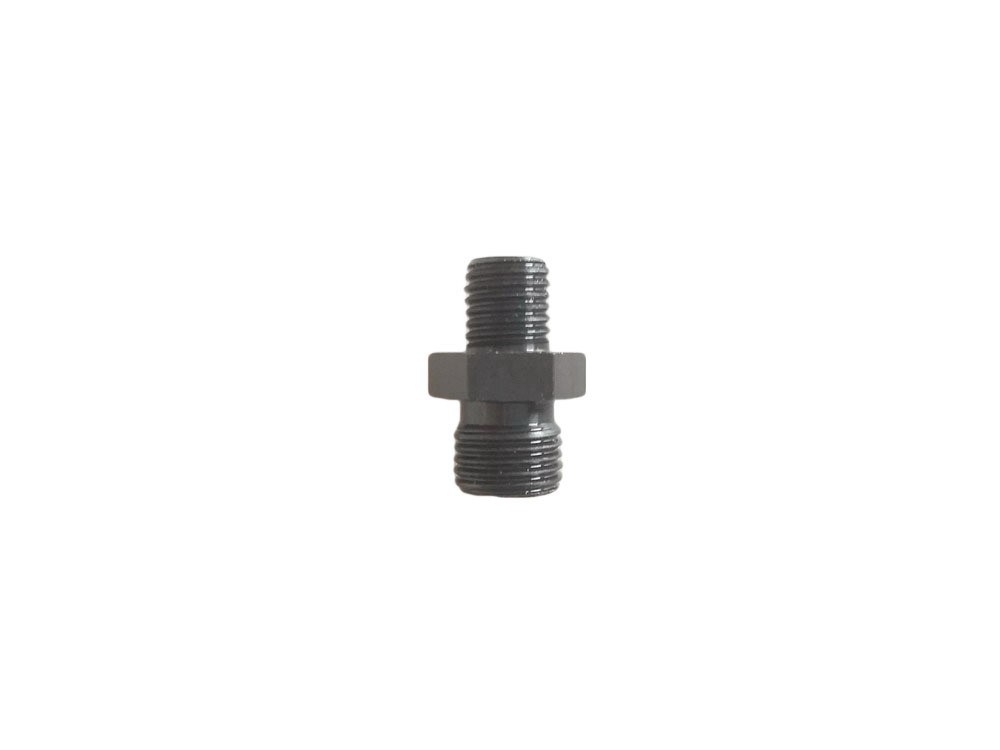 Injector neck 3 Tatra