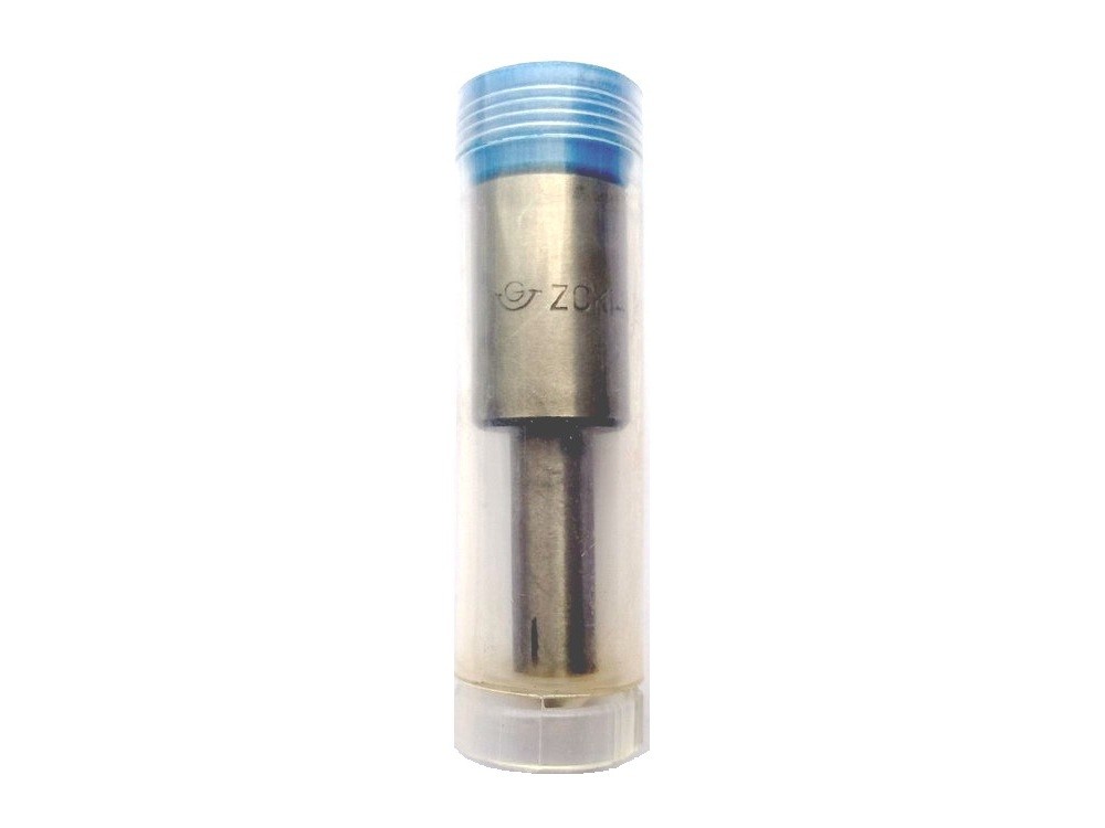 Vstrekovacia tryska DOP 140S435-4369 CN