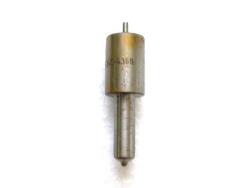 Einspritzd&uuml;se DOP 140S345-4368