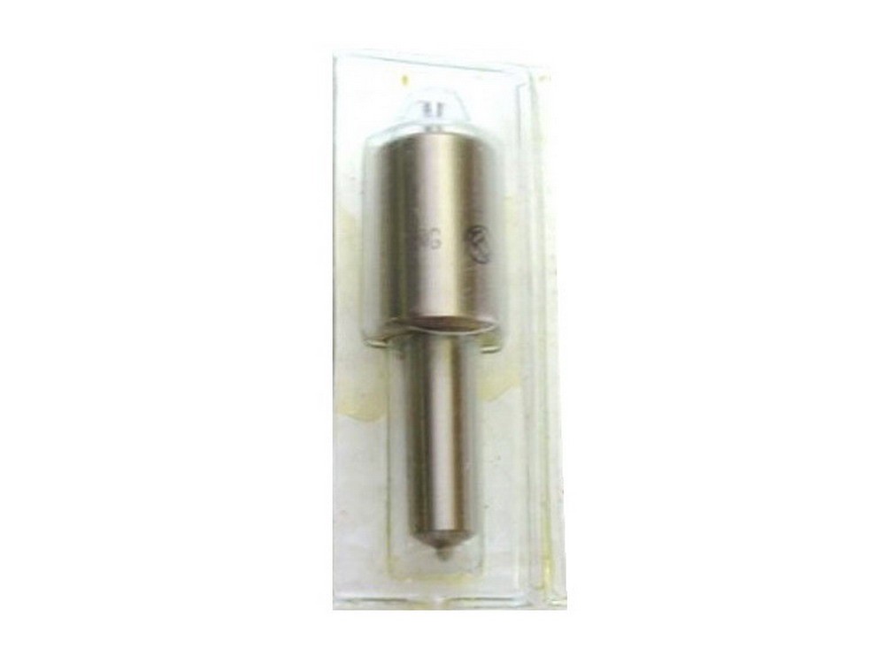 Einspritzd&uuml;se DOP 134S440-4102
