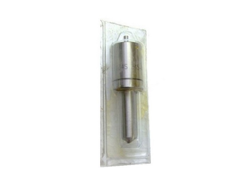 Einspritzd&uuml;se DOP 134S345-4103