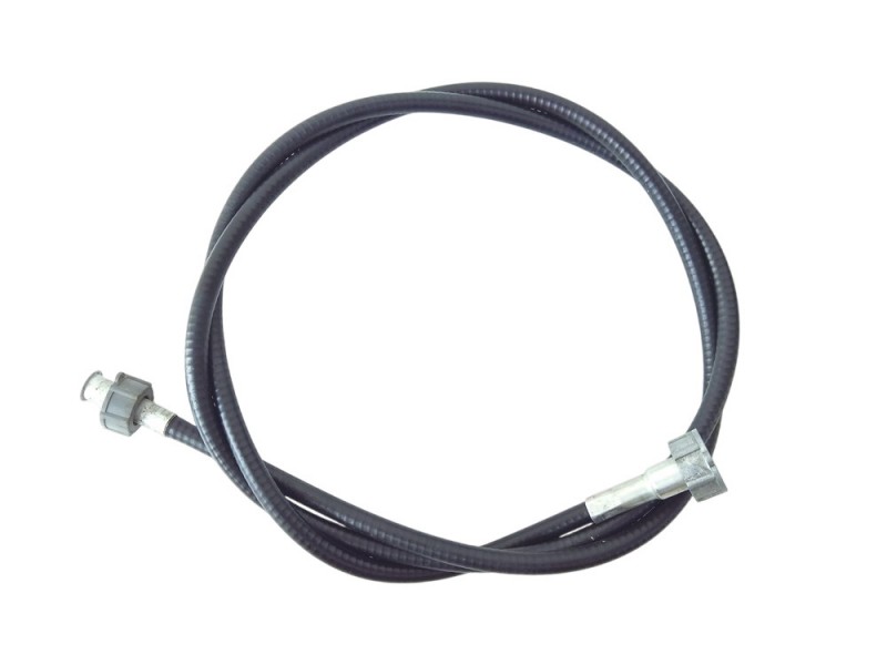 Tachograph cable L=1650 mm (notch / notch)