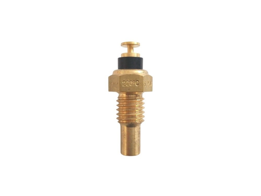 Engine temperature sensor Tatra T815