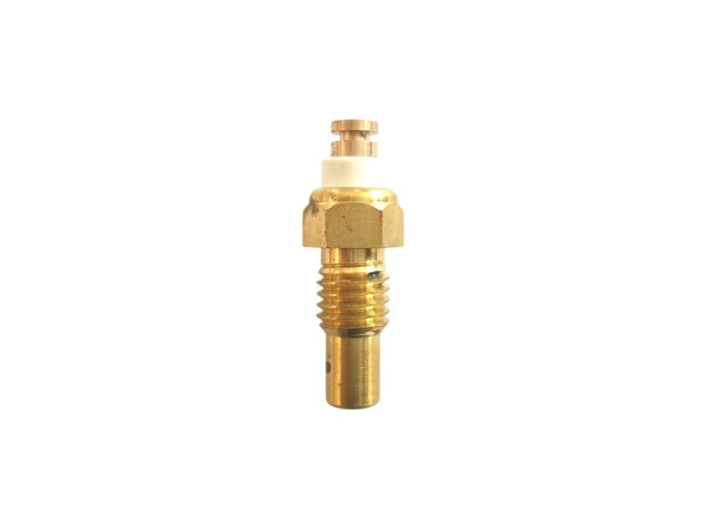 Motortemperatursensor Tatra T815 CN
