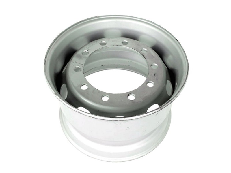 Rim scheibenrad 22,5x14,00 Tatra T815 AGRO
