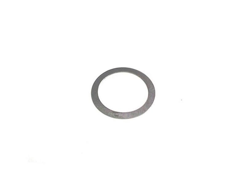 Abstandsunterlegscheibe 0,2 mm