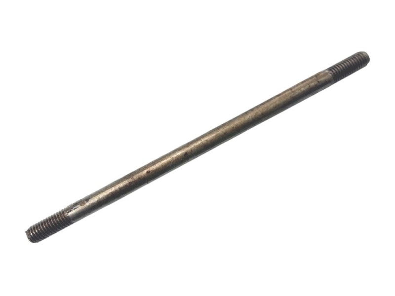 Einspritzd&uuml;sehalterschraube PV3S
