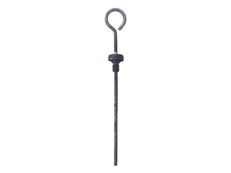 Oil dipstick PV3S