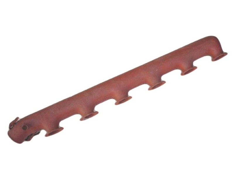Suction pipe complete PV3S
