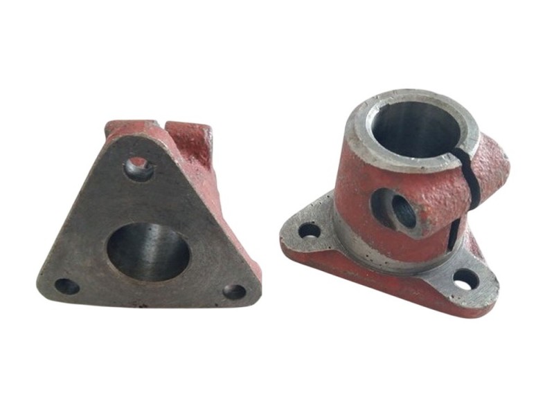 Abspannrolle PV3S