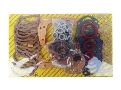 Engine gasket set PV3S (large)