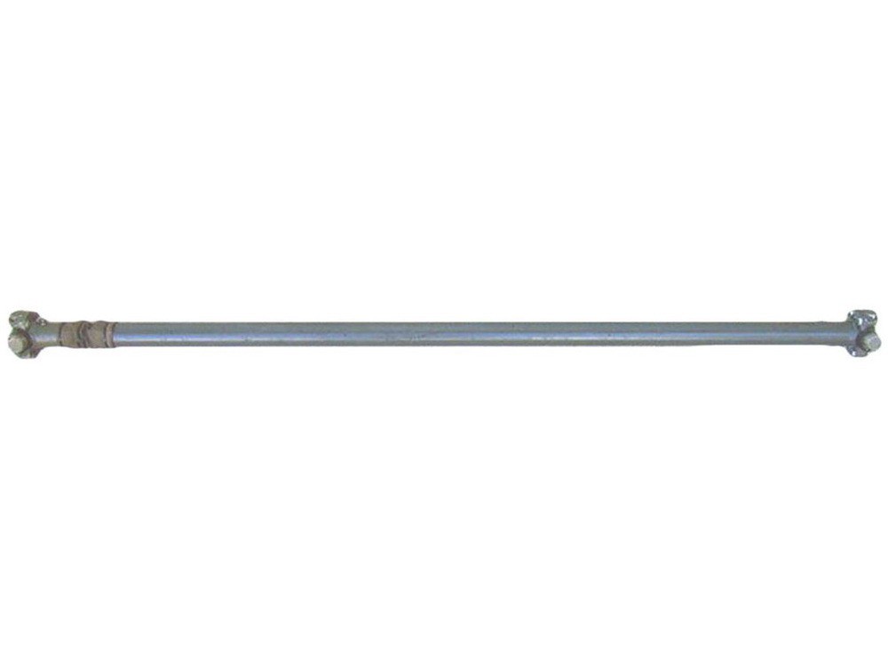 Kupplungswelle hinten des Haspels vorne PV3S (L=1773 mm, Rohr D50 mm)