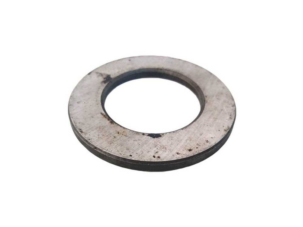 Abstandsring PV3S (35 x 60 x 4,5 mm)