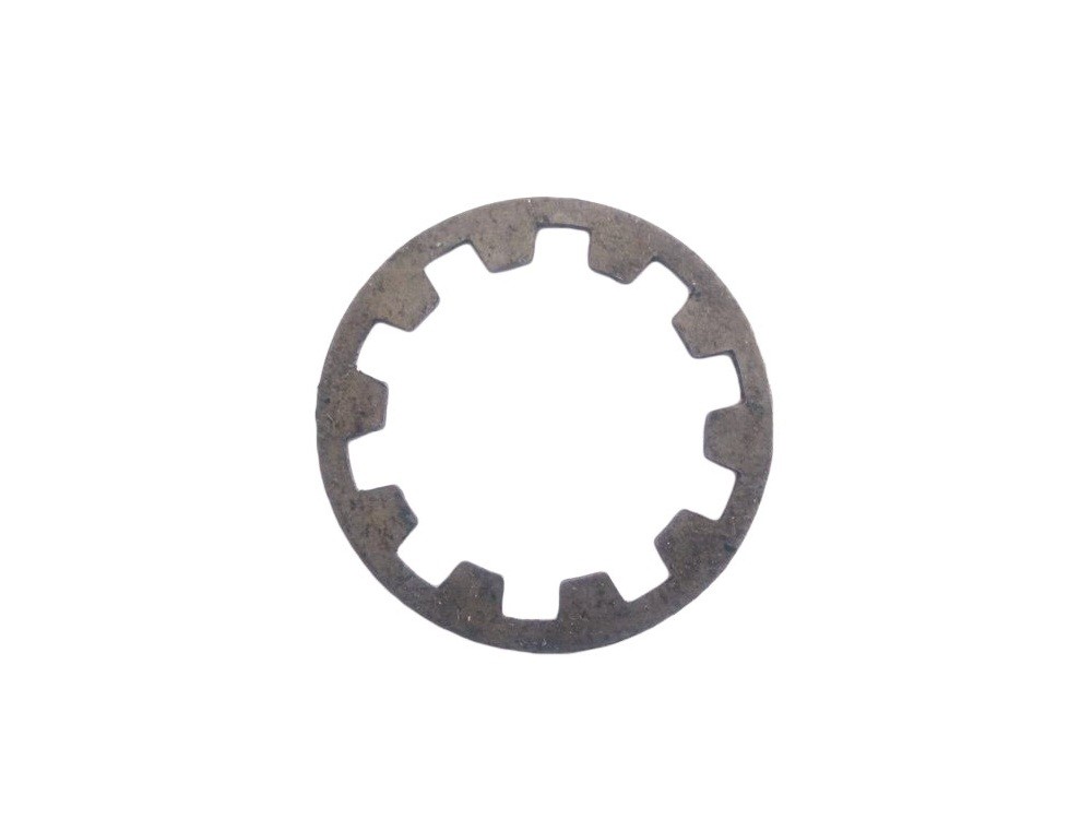 Shim PV3S
