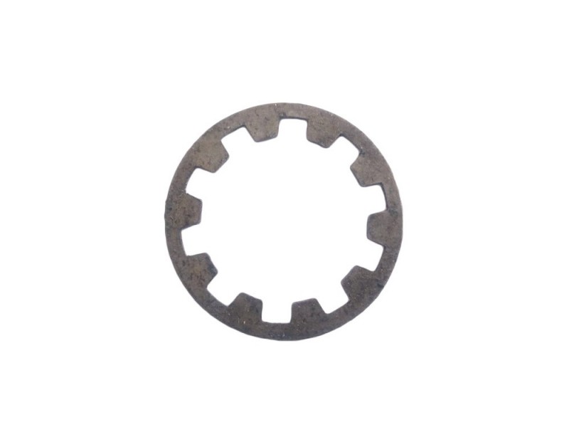 Shim PV3S